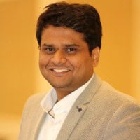 Sagar Sanjay Sawant